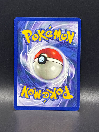 Nidoking #11/102 - Base Set Unlimited