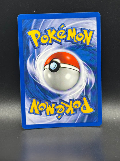 Porygon 2 #12/064 (Neo)