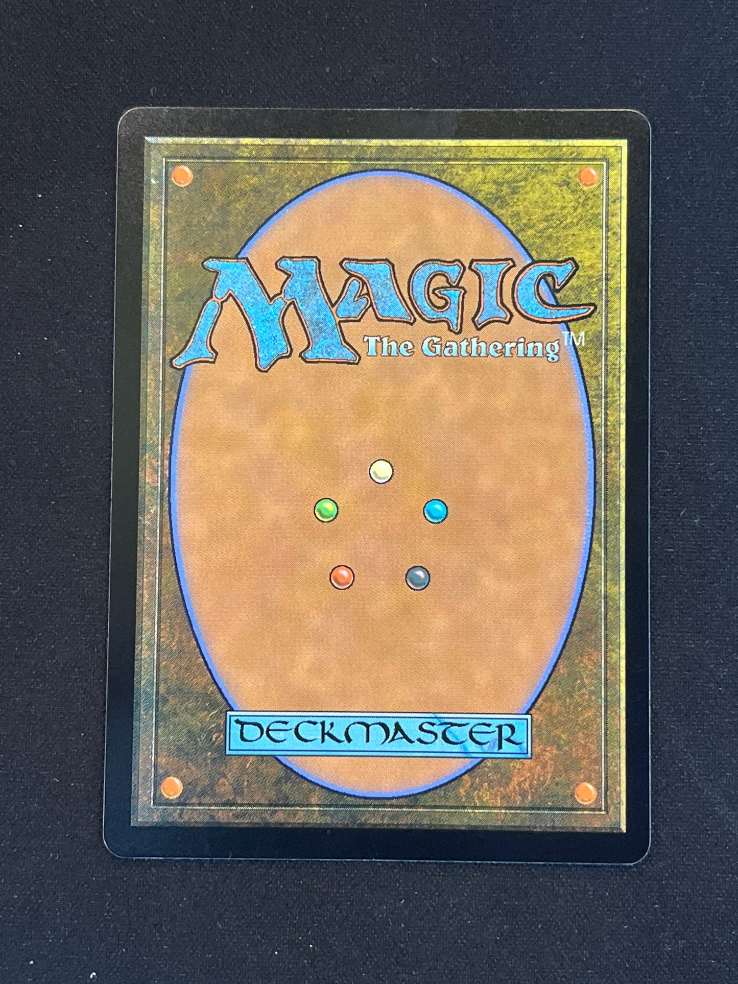 #027 Demonic Tutor (Normal) Strixhaven Mystical Archive