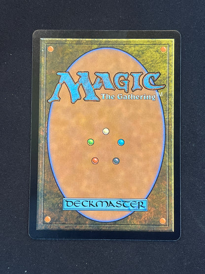 #027 Demonic Tutor (Normal) Strixhaven Mystical Archive
