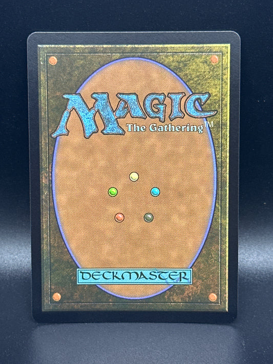 Master of Cruelties 392/500 Ravnica Remastered Magic the Gathering MTG