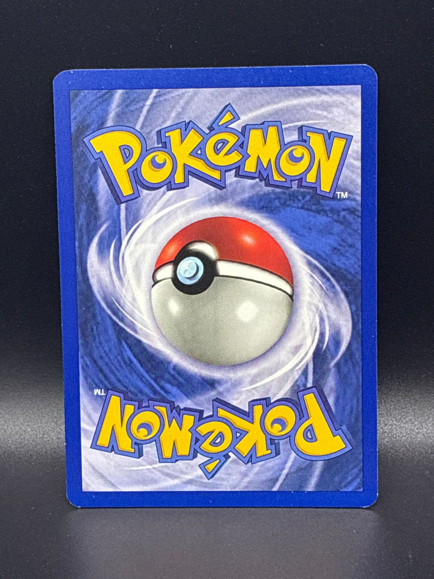 Poliwrath #13/102 Base Set (Unlimited)
