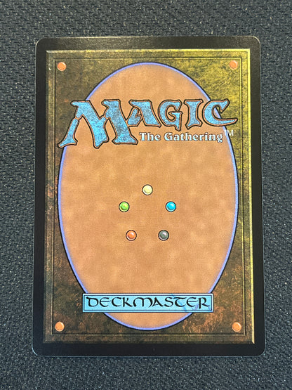 #0577 Y’shtola Rhul (Foil) Final Fantasy MTG Magic