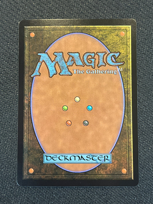 #0577 Y’shtola Rhul (Foil) Final Fantasy MTG Magic