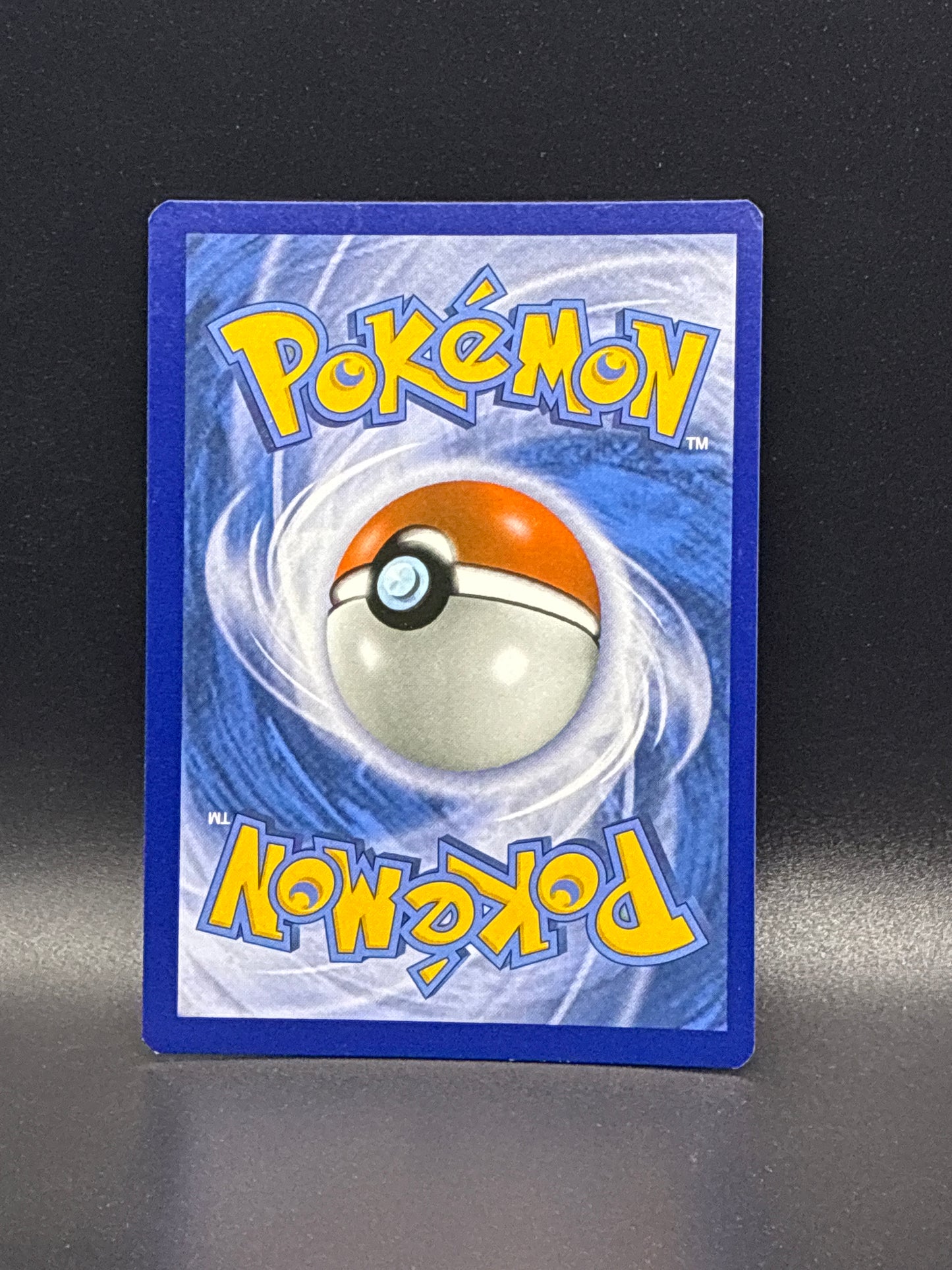 Mewtwo EX (Full Art) #157/162 - BREAKthrough