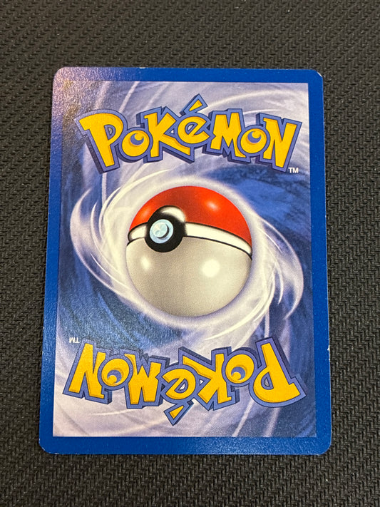 #08/82 Dark Gyarados (prerelease) (8) Team Rocket