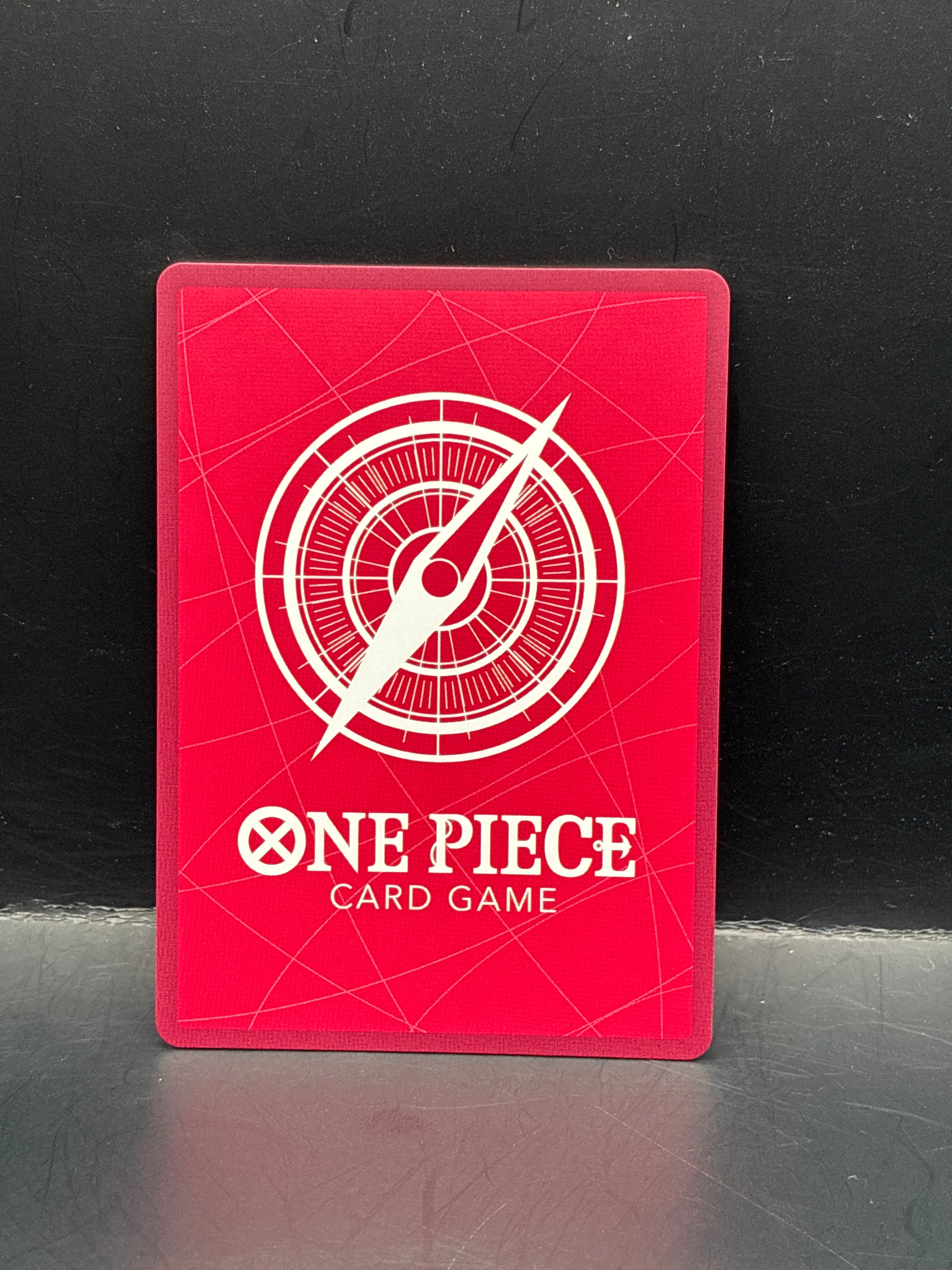 Clubhouse Cards