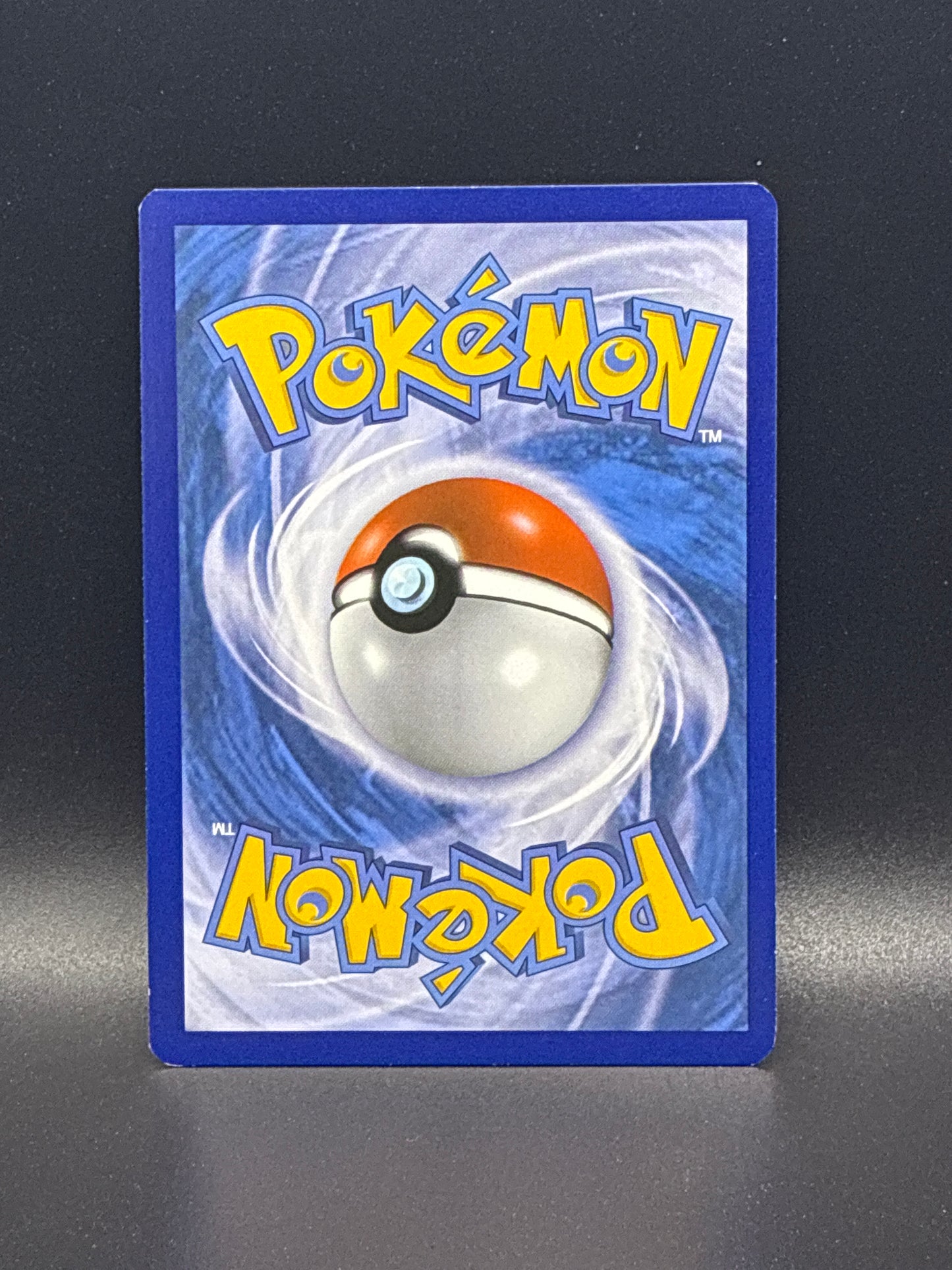 M Scizor EX #77/122 - BREAKpoint