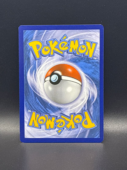 M Scizor EX #77/122 - BREAKpoint