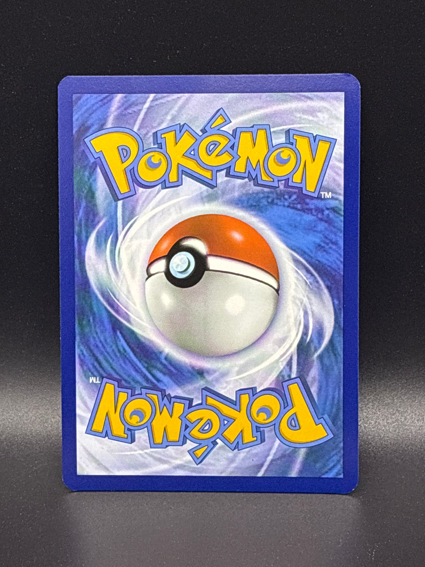 Galarian Moltres #SWSH284 Sword & Shield Promo