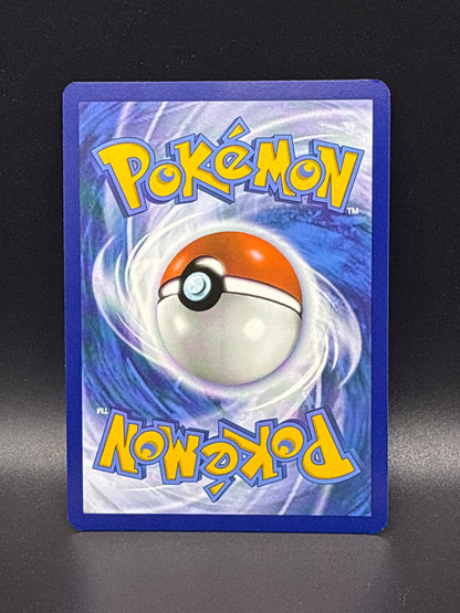 Galarian Moltres #SWSH284 Sword & Shield Promo