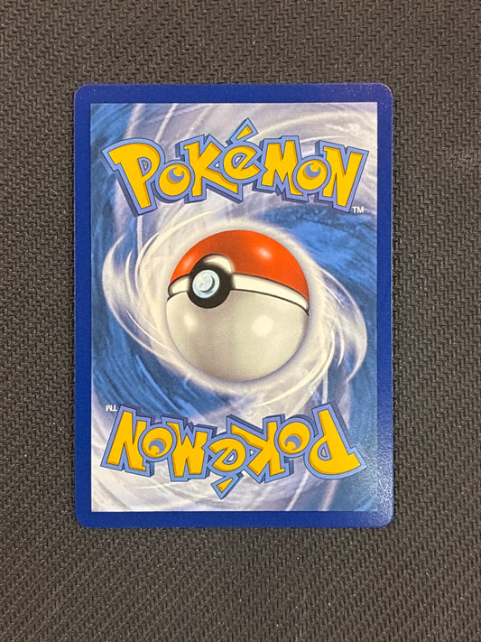 #268/264 Mew Vmax -Fusion Strike