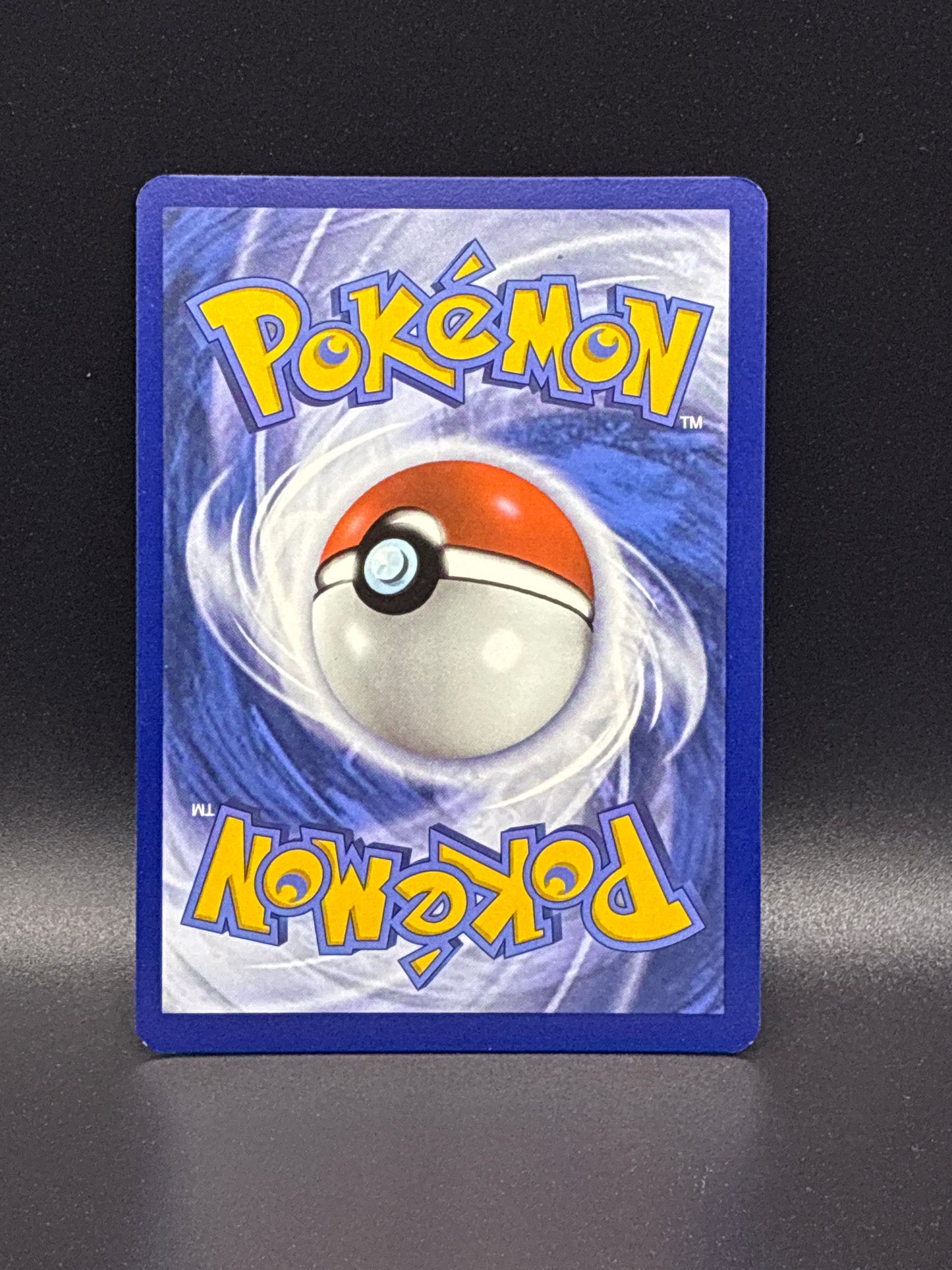 Ralts #211/198 Illustration Rare Scarlet & Violet Base Set