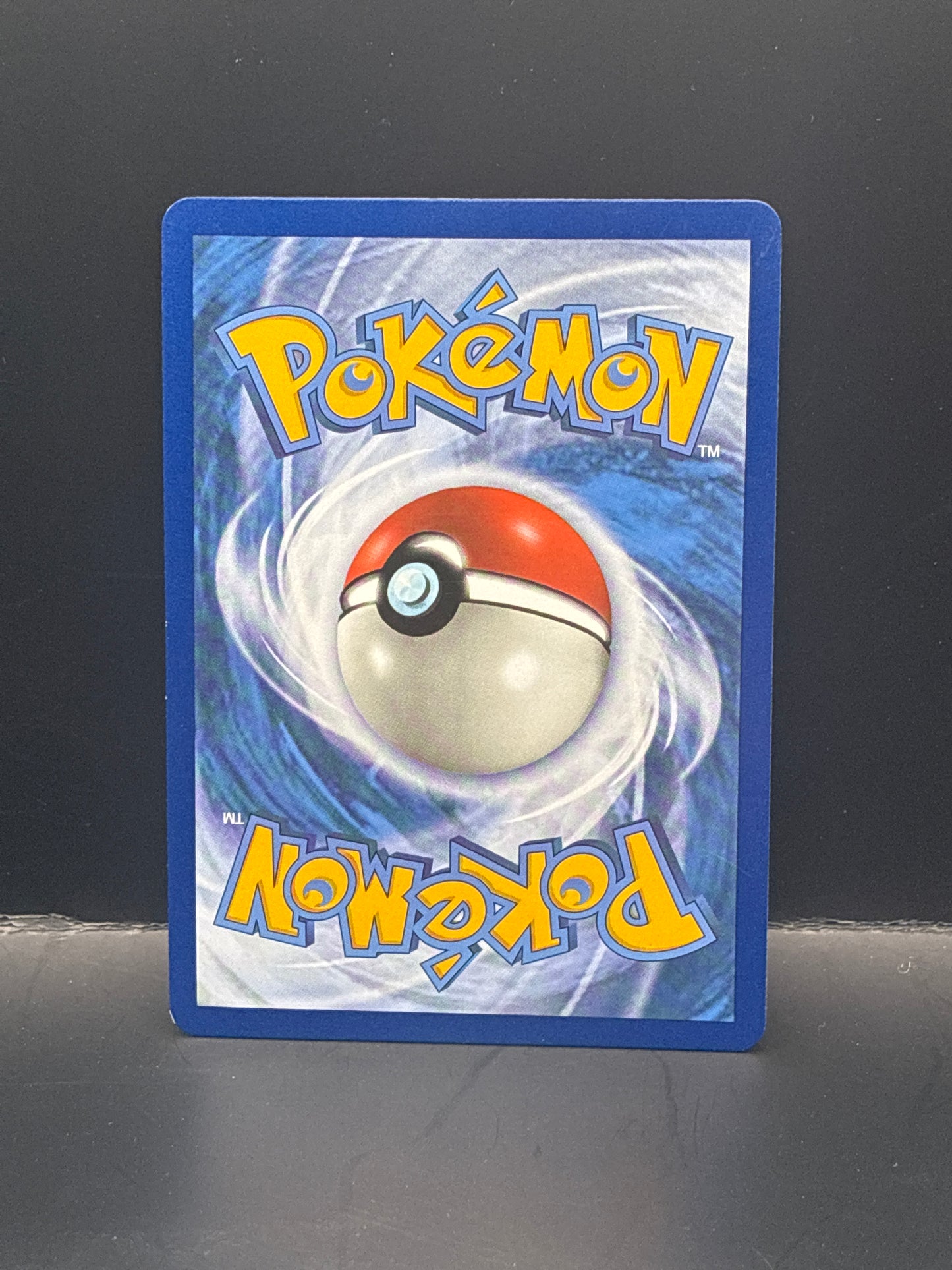 Scizor GX (Full Art) #158/168 - Celestial Storm