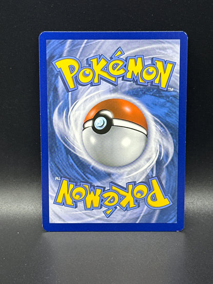 Steven (Full Art) #95/98 XY - Ancient Origins