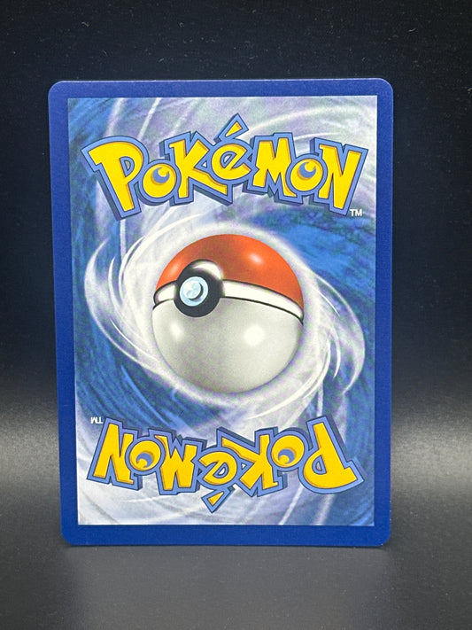 #066/064* Shining Magikarp Celebrations: Classic Collection