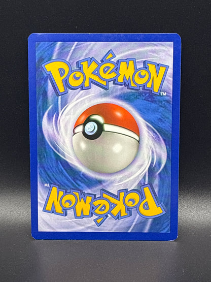 Ho-Oh #1/17 POP Series 5