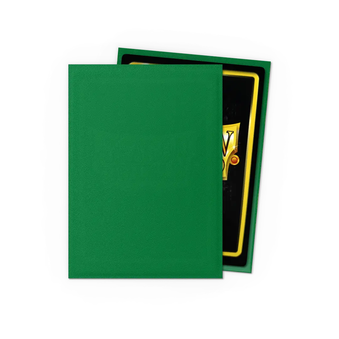 Clubhouse Cards
