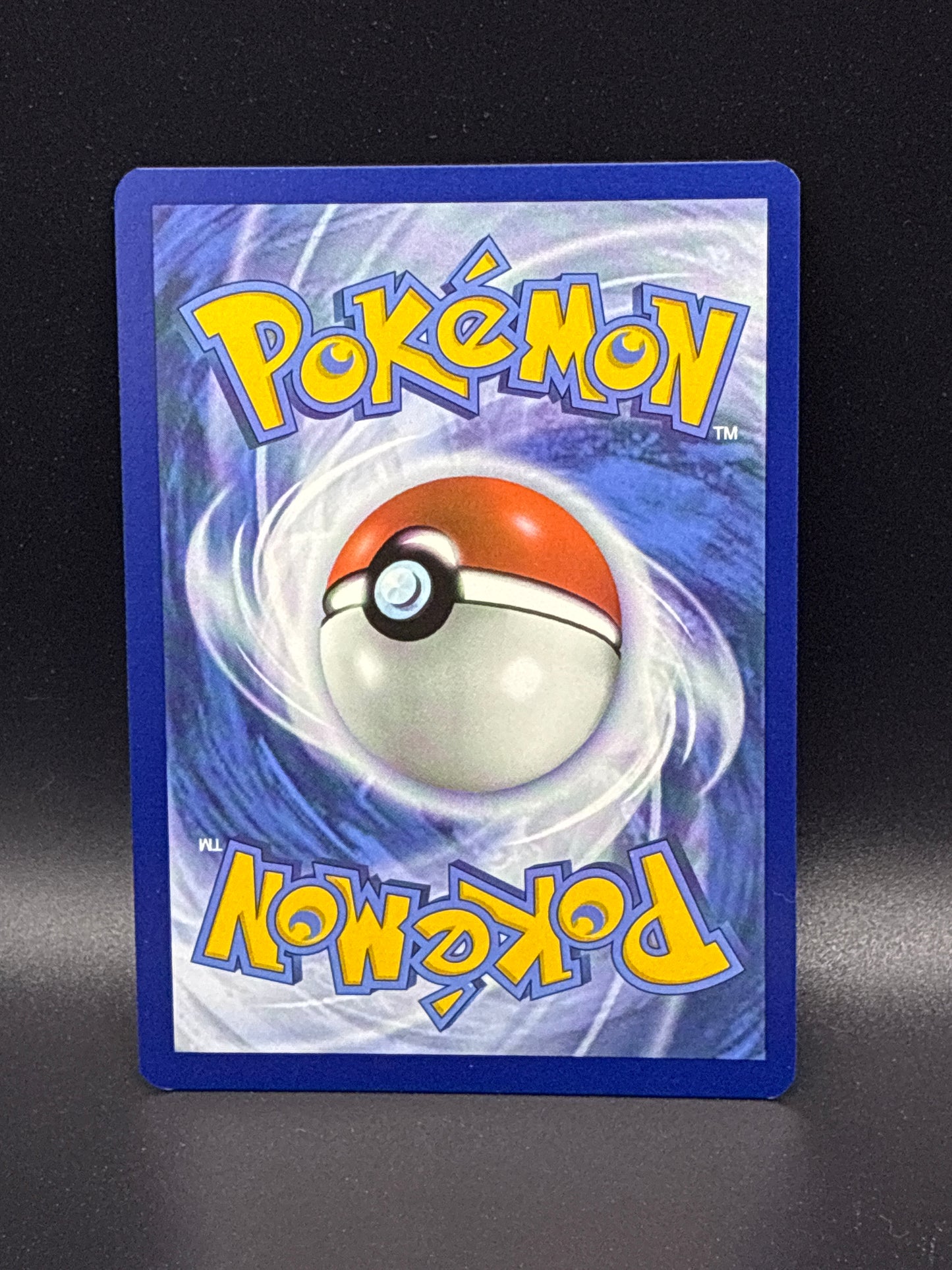 Mew ex #193/165 Ultra Rare 151