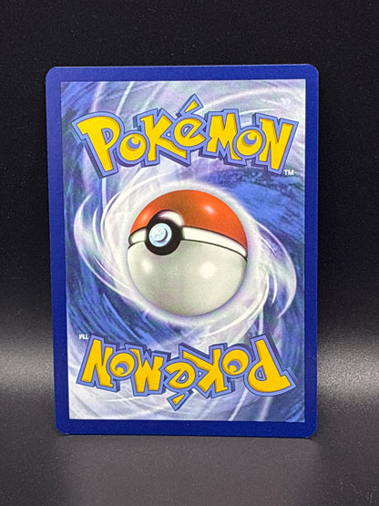 Mew ex #193/165 Ultra Rare 151