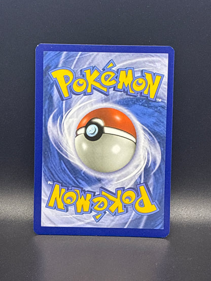 Naganadel & Guzzlord GX (Secret) #260/236 - Cosmic Eclipse