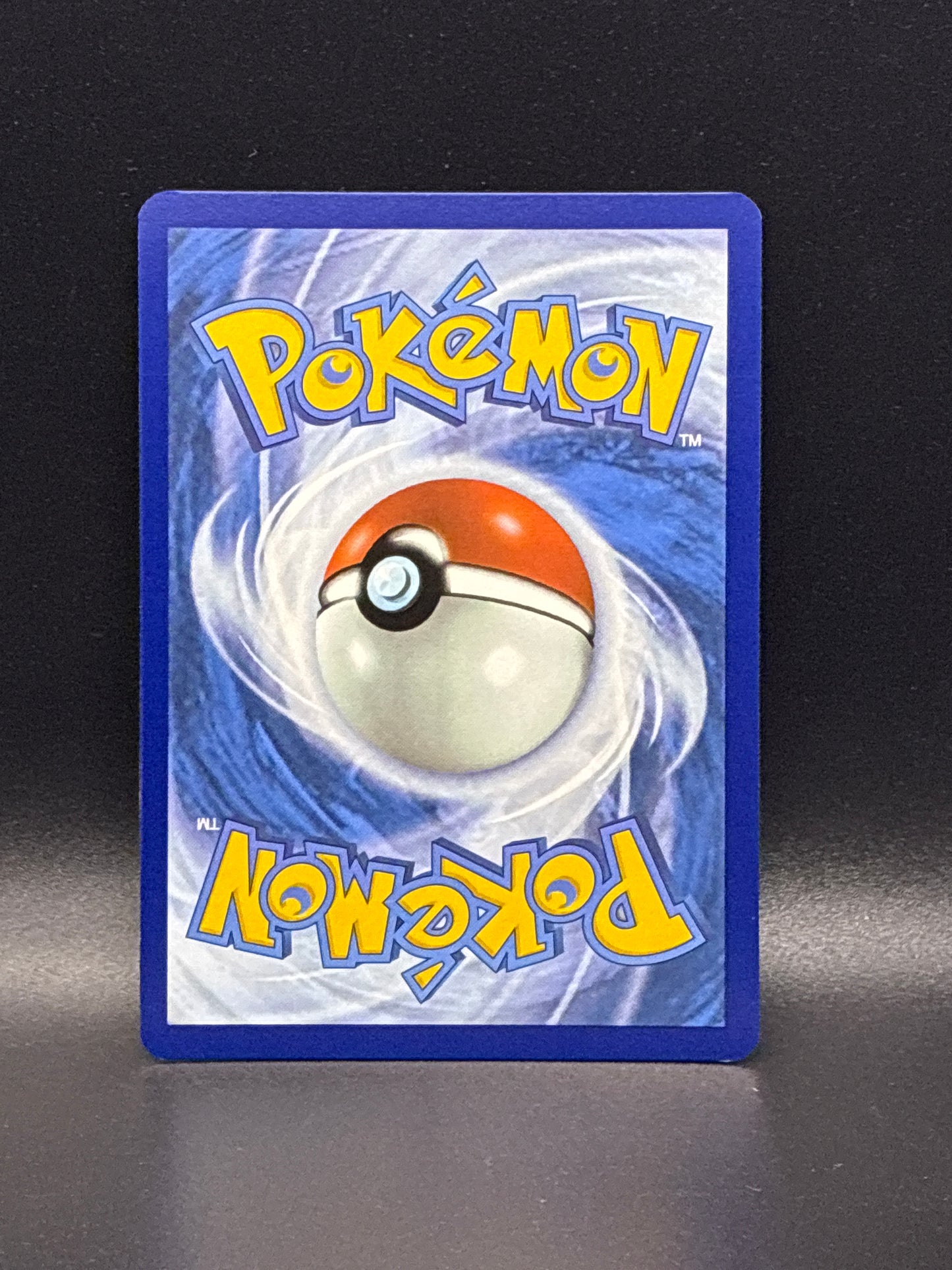 Clive (Special Illustration Rare) #236/091 - Paldean Fates