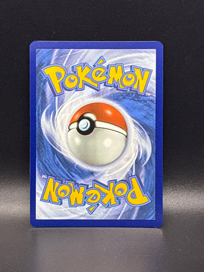 Clive (Special Illustration Rare) #236/091 - Paldean Fates