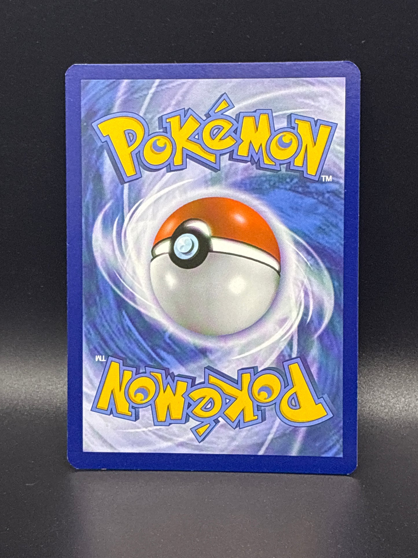 Arceus #XY83 XY Promos