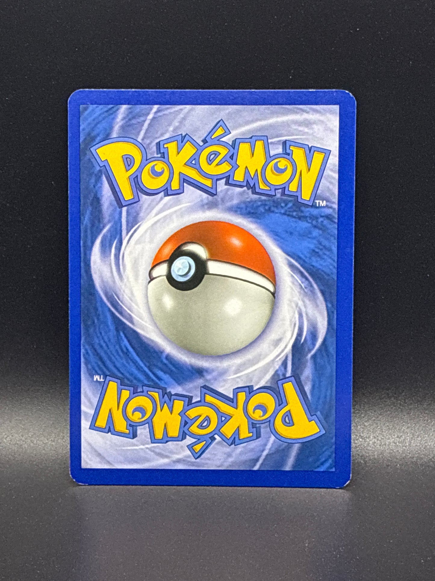 Mewtwo LV.X #DP28 - Diamond and Pearl