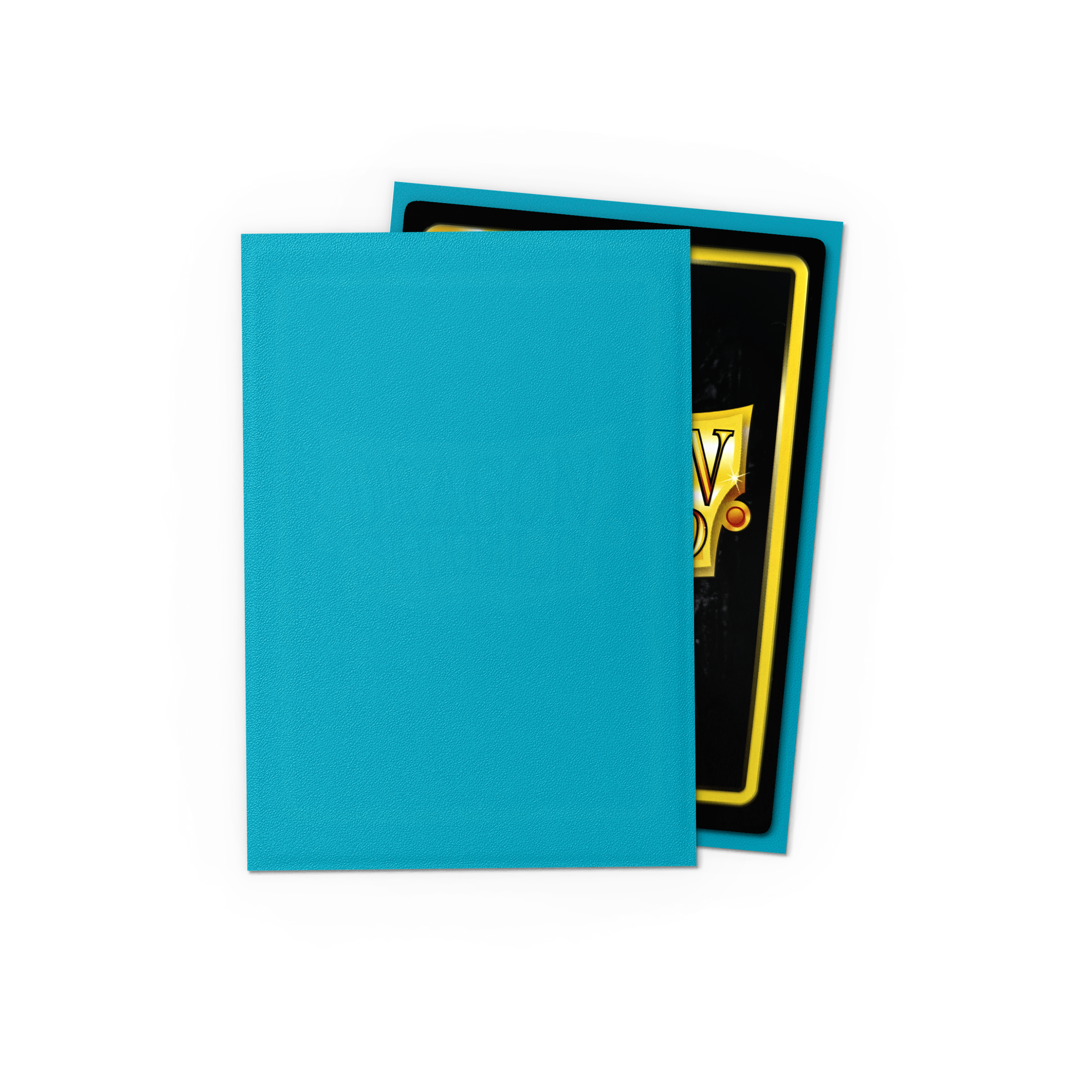 Clubhouse Cards
