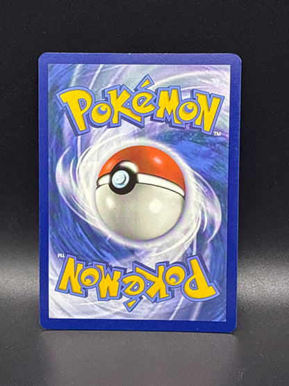 Snorlax #051 - Scarlet & Violet Promo