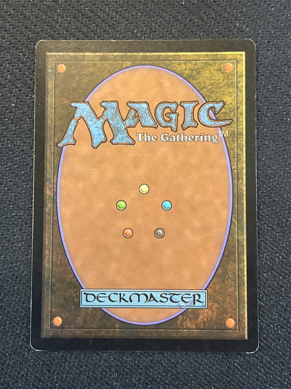 #048/351 Tymna the Weaver (Foil) Commander 2016
