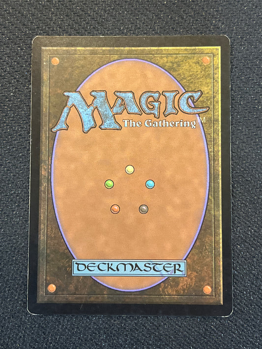 #048/351 Tymna the Weaver (Foil) Commander 2016