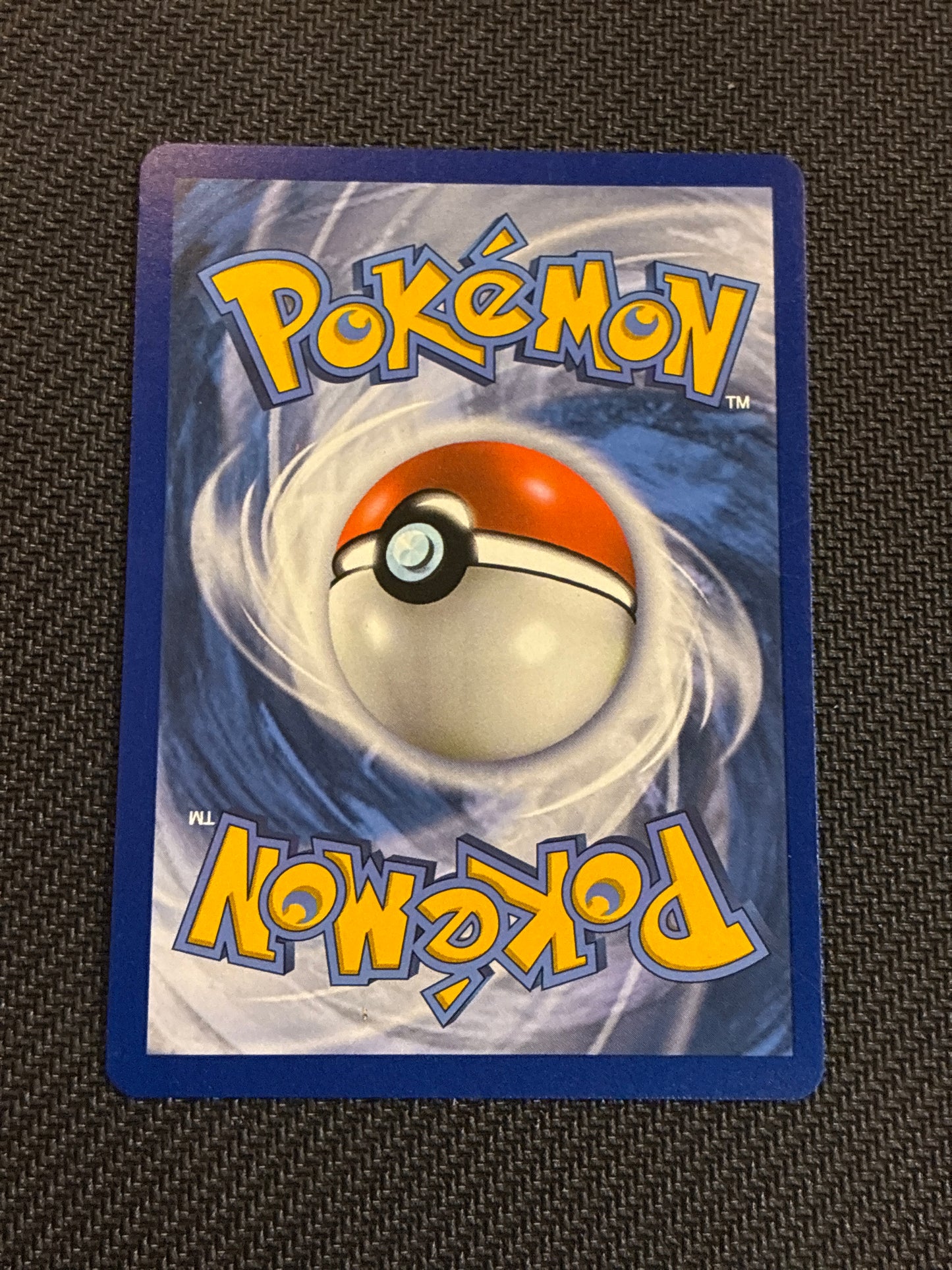 Steven (Full Art) #95/98** XY - Ancient Origins