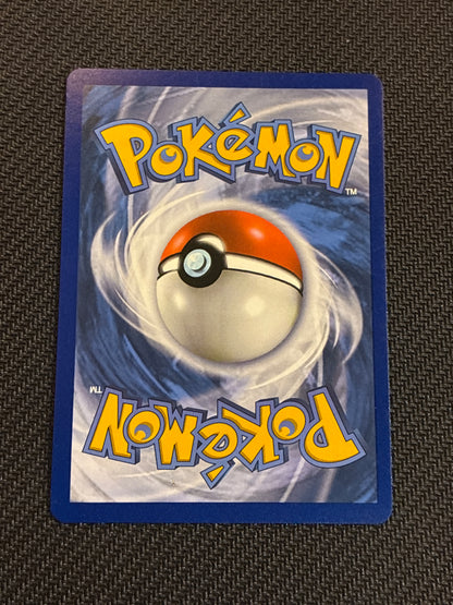 Steven (Full Art) #95/98** XY - Ancient Origins