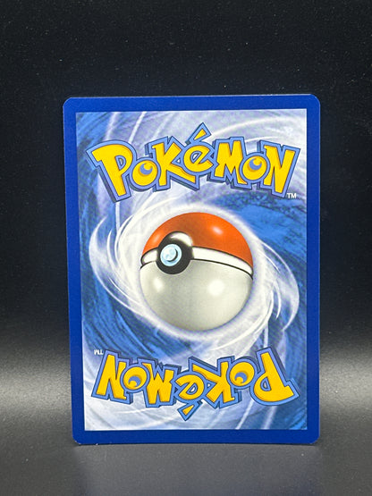 #201/198 Toedscool SV01: Scarlet & Violet Base Set tcg