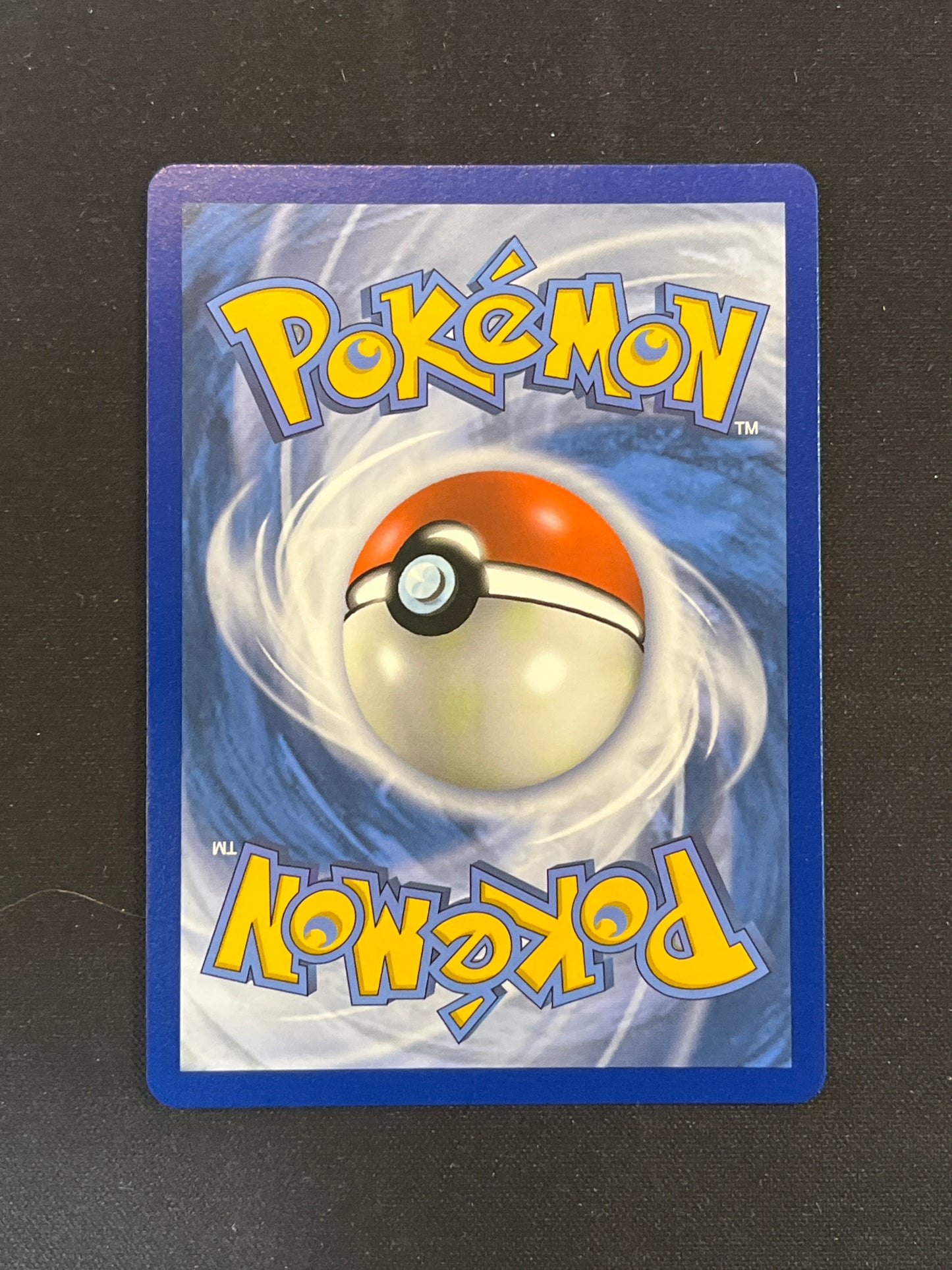 Moltres & Zapdos & Articuno GX #69/68 - Hidden Fates