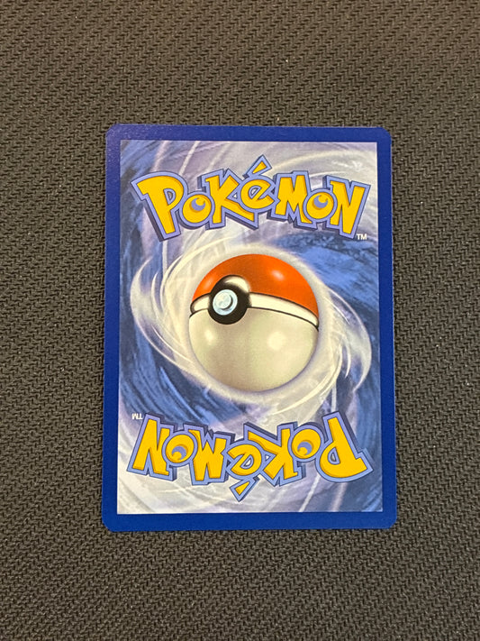 #103/086 Chandelure -White Flare
