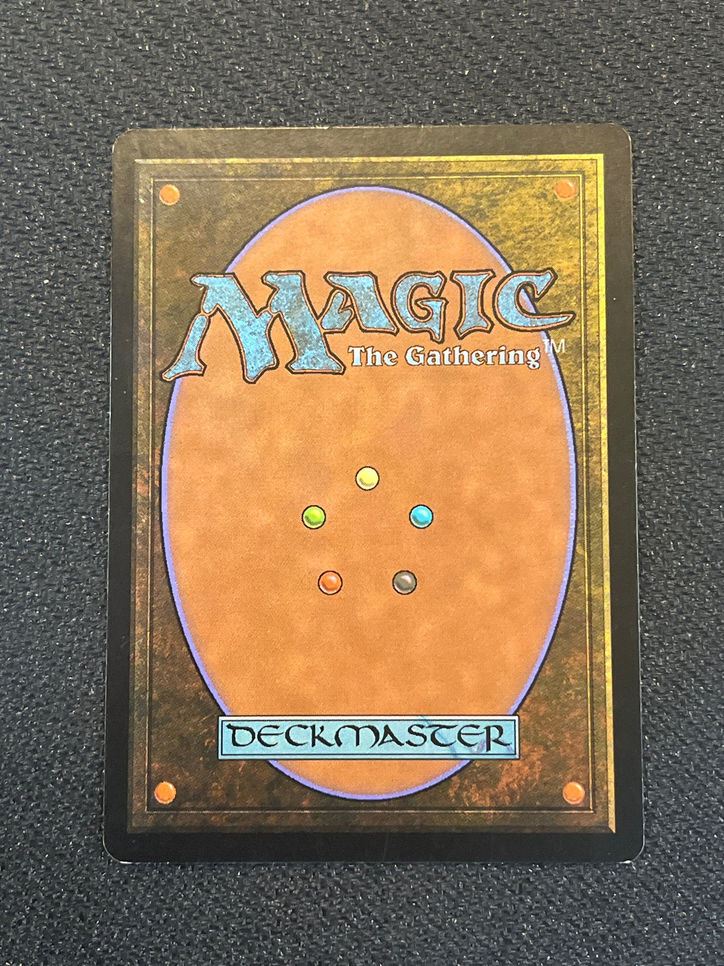 #139 Sliver Overlord (Normal) Scourge Magic the Gathering MTG