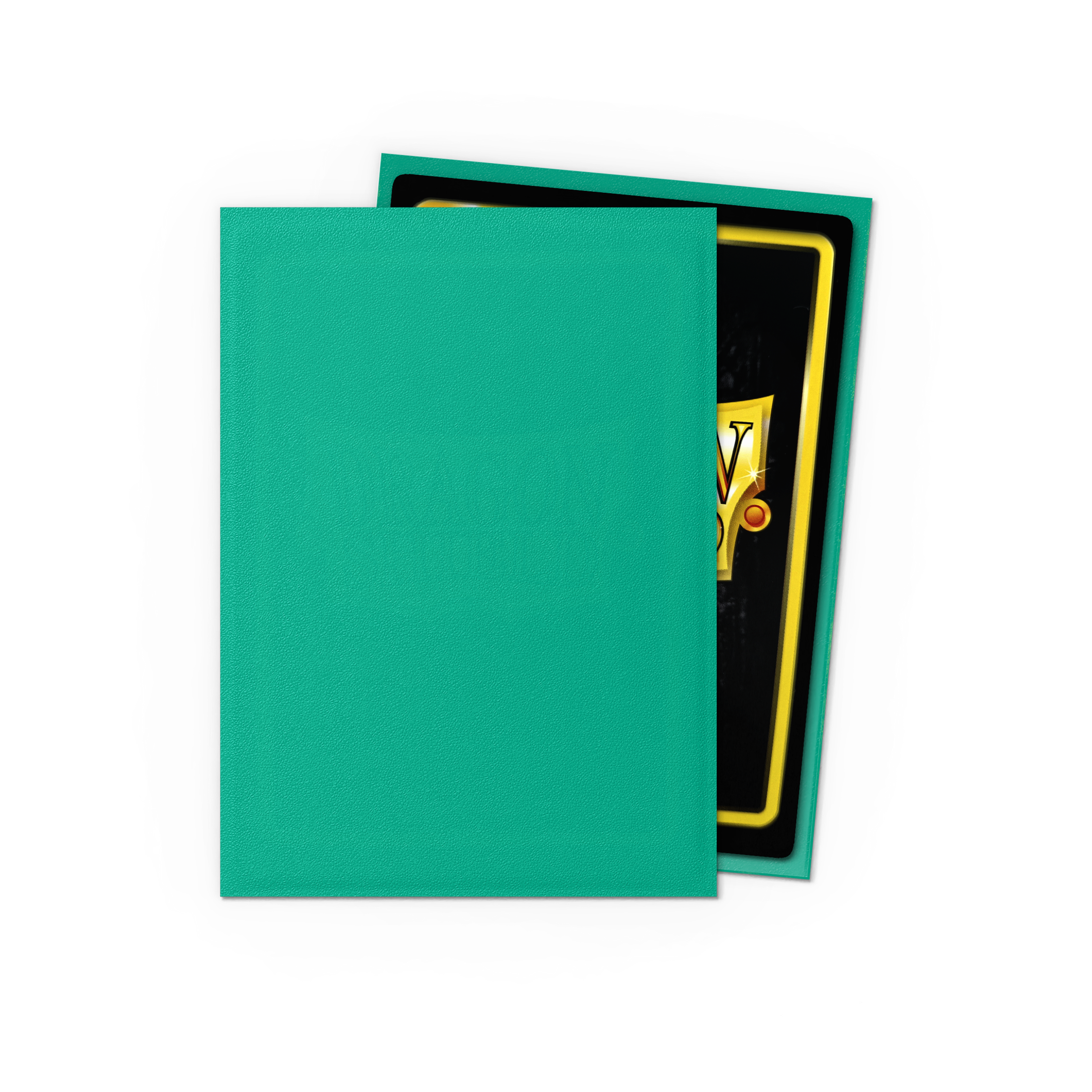Clubhouse Cards
