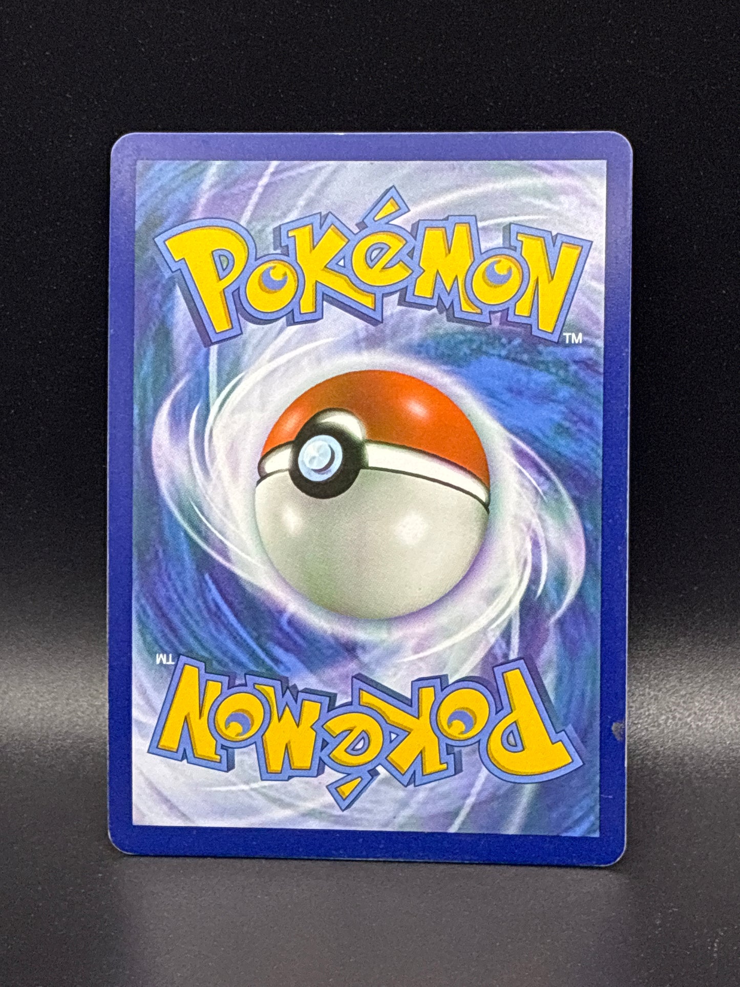 Brock’s Grit (Full Art) #172/181 Ultra Rare Team Up