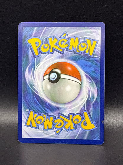 Brock’s Grit (Full Art) #172/181 Ultra Rare Team Up