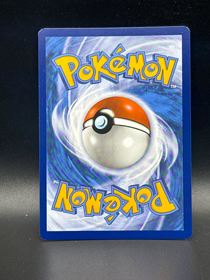 #049/131 Groupon (MasterBall)