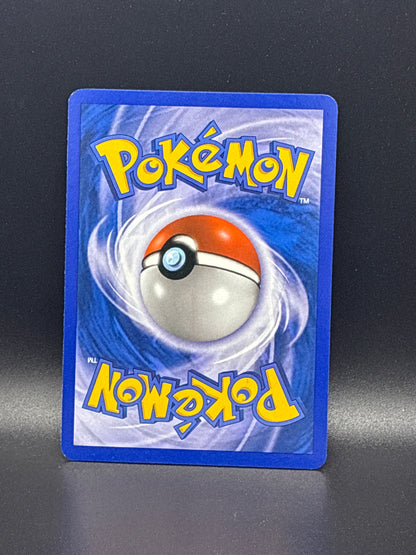 Seadra (Delta Species) #52/110 - EX Holon Phantoms (Reverse Holo)