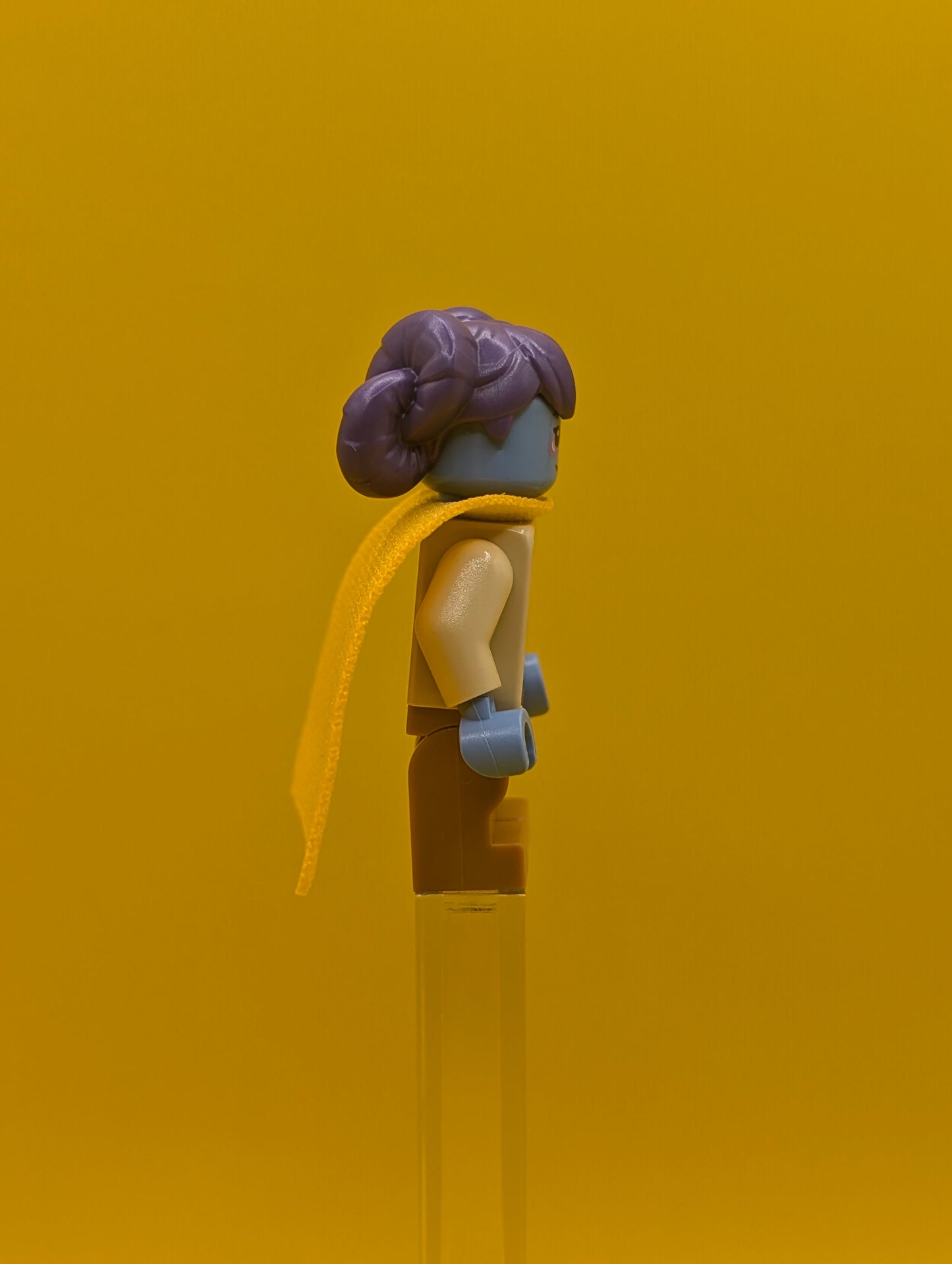 Lys Solay sw1269 Star Wars Minifigure Lego