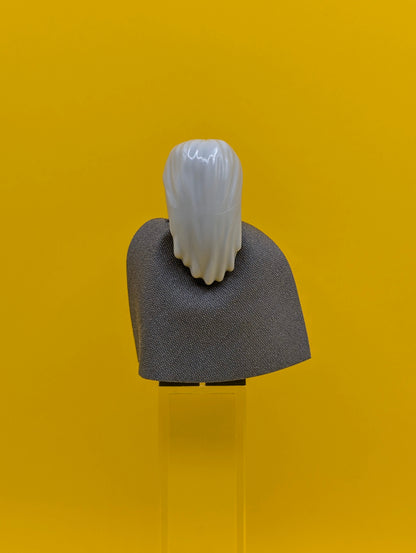 Gandalf the Grey lor073 Lord of the Rings Lego Minifigure