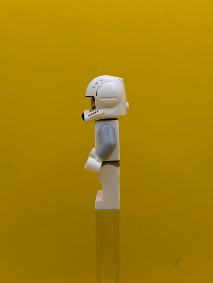 Clone Trooper Pilot Odd Ball sw1399 (Phase 2) Star Wars Lego Minifigure