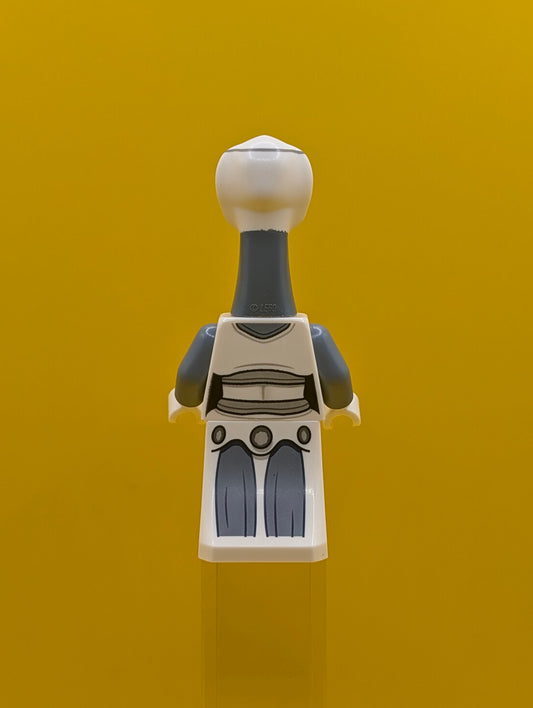 Taun We sw1216 Star Wars Minifigure Lego