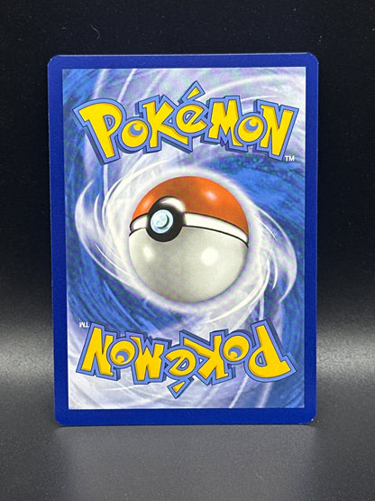 Bulbasaur #143/142 Stellar Crown