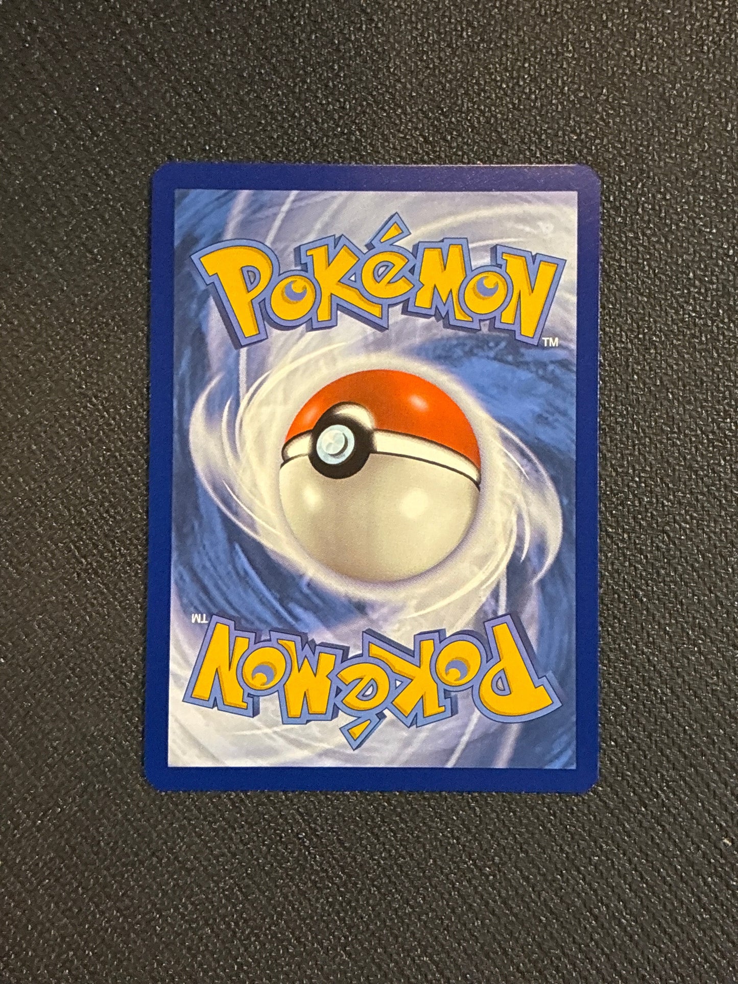 Zapdos ex #202/165 - SV: 151